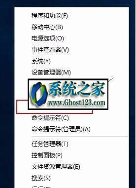 Win10ҲF(xin)SystemM(jn)ռCPU^(gu)ô̎