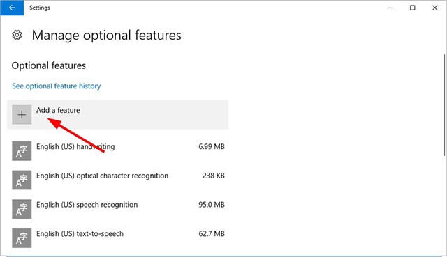 Win10I憢ÃõOpenSSH͑˷