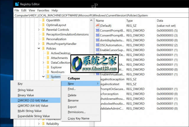 Windows 10ϵyΈhPC