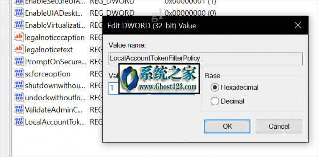 Windows 10ϵyΈhPC