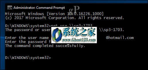Windows 10ϵyΈhPC