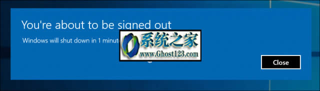 Windows 10ϵyΈhPC