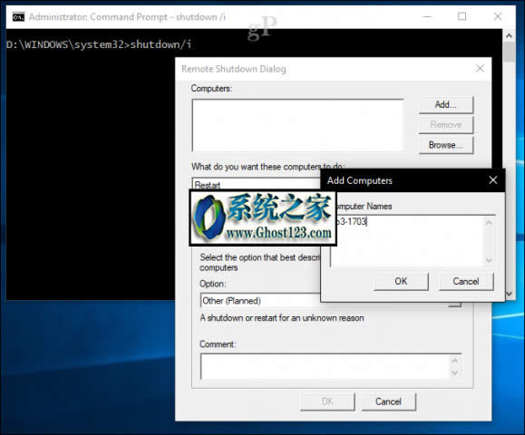 Windows 10ϵyΈhPC