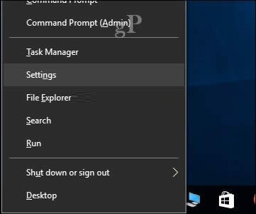 Win10 ϵy(tng)ϰbInternet Explorer