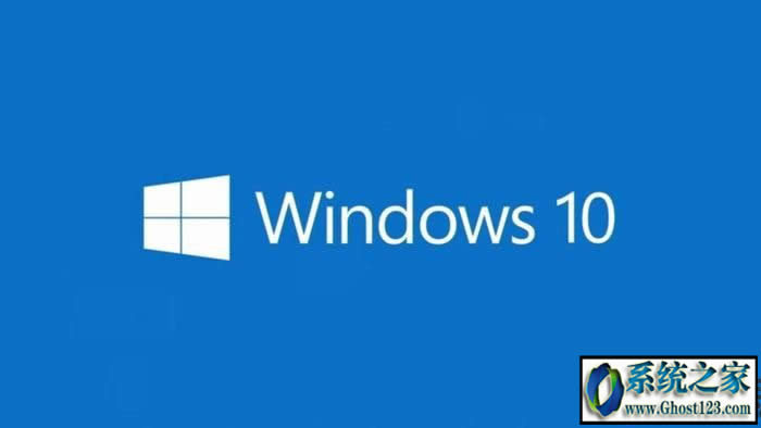 ghost win10µsystem volume informationļAʲôôh