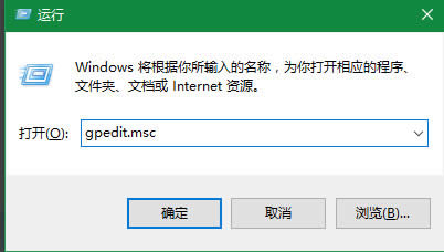 ghost win10µsystem volume informationļAʲôôh
