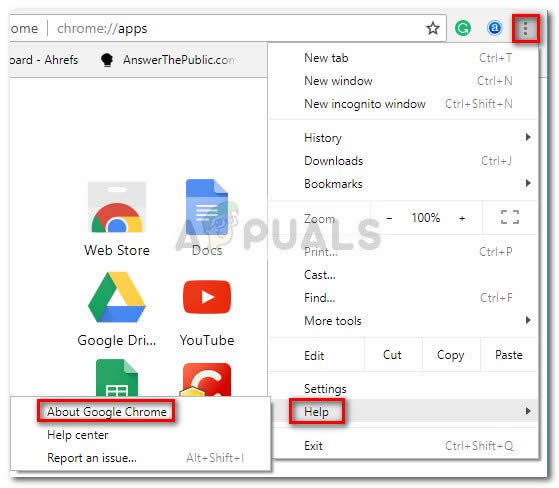 如何解決Chrome Win10 下shockwave flash崩潰