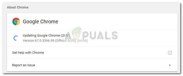 如何解決Chrome Win10 下shockwave flash崩潰