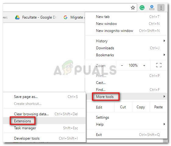 如何解決Chrome Win10 下shockwave flash崩潰