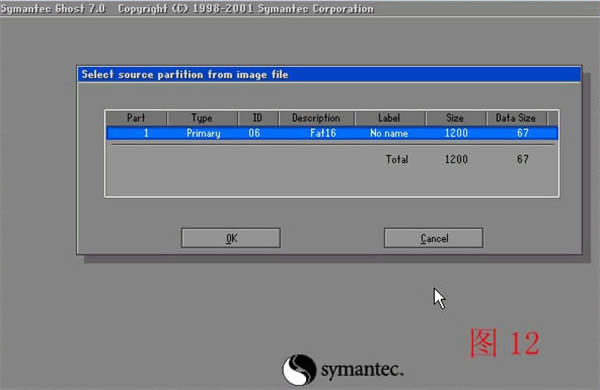 GHOST122քӡݡGHOST123 ߀ԭԔ̳(D)