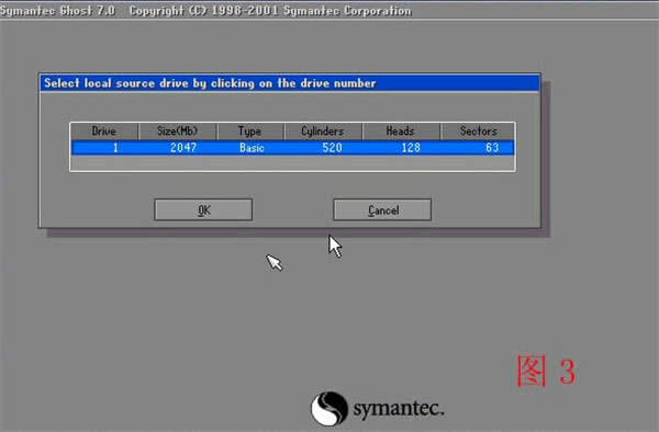 GHOST122քӡݡGHOST123 ߀ԭԔ̳(D)