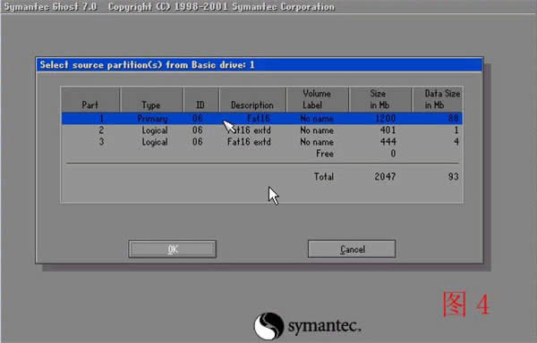 GHOST122քӡݡGHOST123 ߀ԭԔ̳(D)
