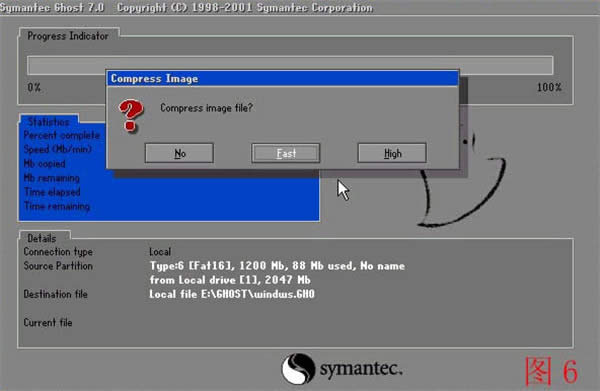 GHOST122քӡݡGHOST123 ߀ԭԔ̳(D)