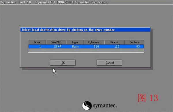 GHOST122քӡݡGHOST123 ߀ԭԔ̳(D)