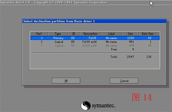 GHOST122քӡݡGHOST123 ߀ԭԔ̳(D)
