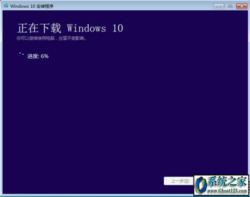 Win10ϵy(tng)CP(ni)packageʲô˼Ԅh