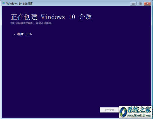 Win10ϵy(tng)CP(ni)packageʲô˼Ԅh