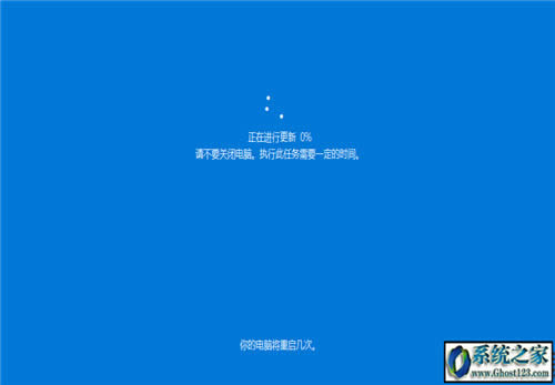 ʹMediaCreationToolһIwin10ϵy(tng)d64λ(j)°win10 1809I(y)̳