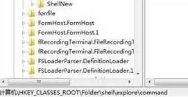 ޏ(f)winI(y)10YԴ_ķ