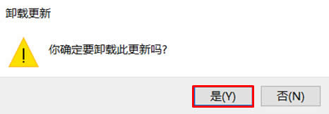 win10I(y)aEPSONӡCowin7/win8Ҳͬӣ