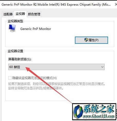 CFΑF^{(dio)|Win10F^{(dio)