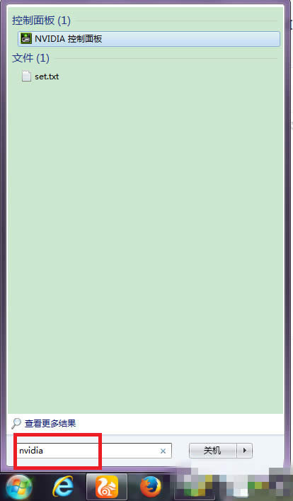 win10I(y)64λnViDiA