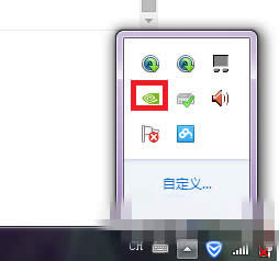 win10I(y)64λnViDiA