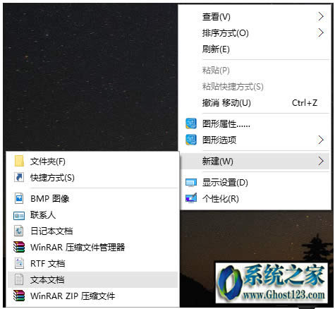 win10I64λhkcmd.exeMüÆ}