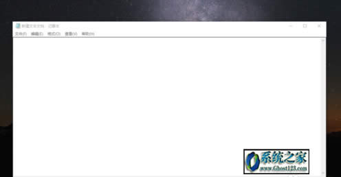 win10I64λhkcmd.exeMüÆ}