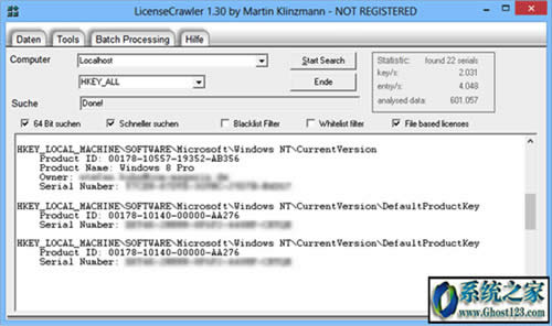 Win10ϵyOfficeaƷ耹ߑ