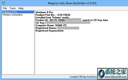 Win10ϵyOfficeaƷ耹ߑ