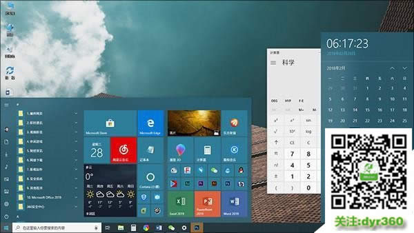 win10Æ᣿ Win10õ]