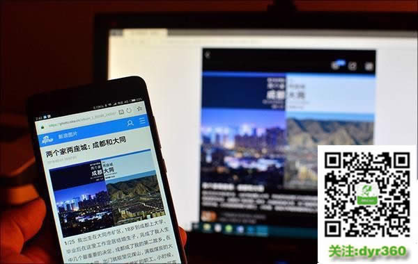 win10Æ Win10õ]