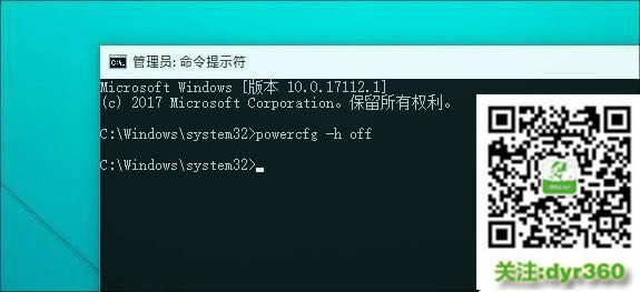 win10Æ᣿ Win10õ]