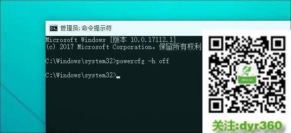 win10Æ Win10õ]