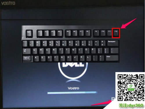 dellPӛbwin10ϵyOÆ헷