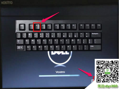 dellPӛbwin10ϵyOÆ헷