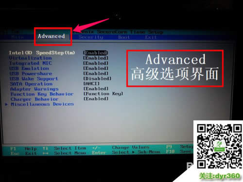 dellPӛbwin10ϵyOÆ헷