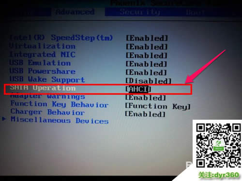 dellPӛbwin10ϵyOÆ헷