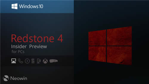 Windows10°17134.228۷eaKB4343909
