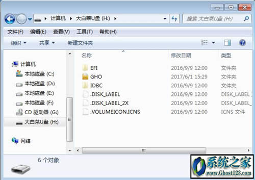 uefi peӱP̳|pe uefiuP
