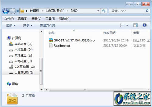 uefi peӱP̳|pe uefiuP