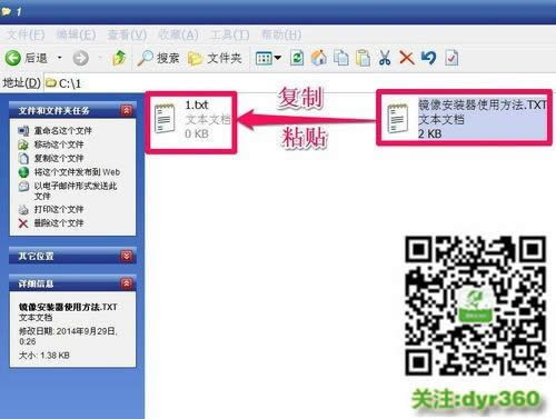 pinaʲô?Xpinaʲôcy(tng)ܴaʲô^(q)e