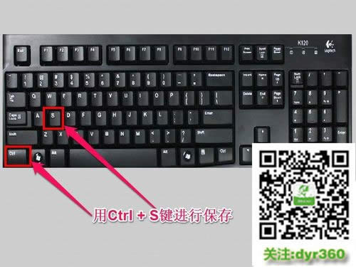 Win10ϵy(tng)ôIP(f)ճN|IP(f)ճNķ