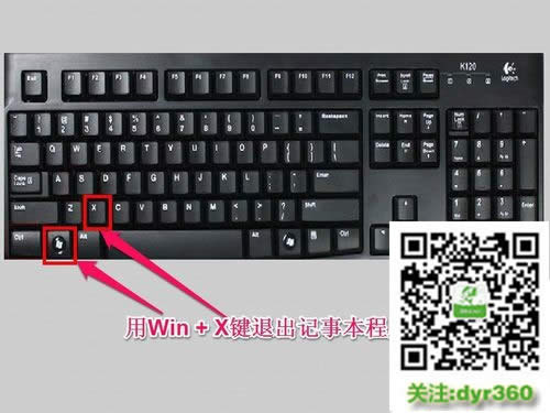 Win10ϵy(tng)ôIP(f)ճN|IP(f)ճNķ