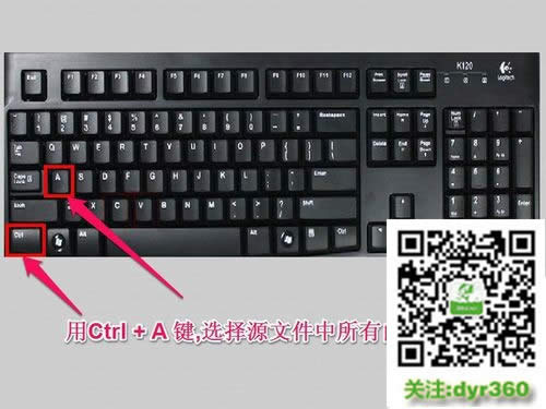 Win10ϵy(tng)ôIP(f)ճN|IP(f)ճNķ