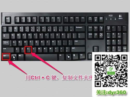 Win10ϵy(tng)ôIP(f)ճN|IP(f)ճNķ