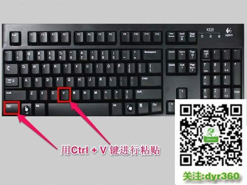 Win10ϵy(tng)ôIP(f)ճN|IP(f)ճNķ