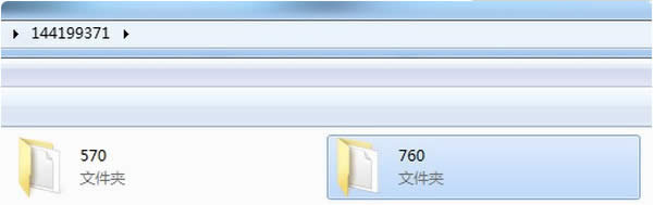 ghost win10ŪҰj܇8o޽ŵľw
