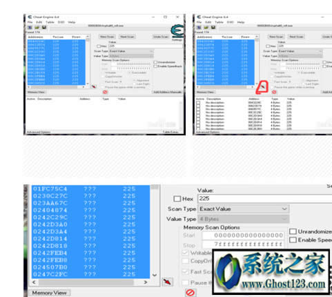 ghost win10ŪҰj܇8o޽ŵľw